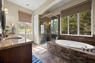 180 Granite Ln, Austin, TX 78737 - Photo 22