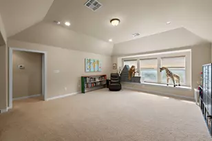 180 Granite Ln, Austin, TX 78737 - Photo 26