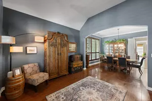 180 Granite Ln, Austin, TX 78737 - Photo 18