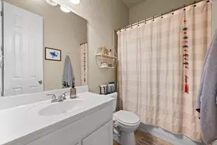 180 Granite Ln, Austin, TX 78737 - Photo 34