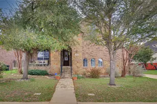 180 Granite Ln, Austin, TX 78737 - Photo 1