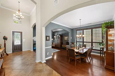 180 Granite Lane, Austin, TX 78737 - Photo 14