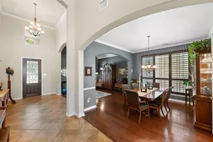 180 Granite Ln, Austin, TX 78737 - Photo 14
