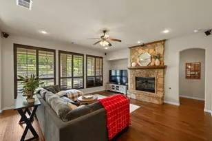 180 Granite Ln, Austin, TX 78737 - Photo 6