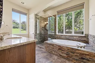 180 Granite Ln, Austin, TX 78737 - Photo 16