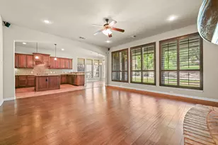 180 Granite Ln, Austin, TX 78737 - Photo 10