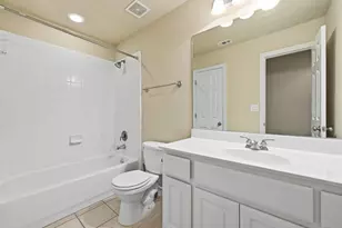 180 Granite Ln, Austin, TX 78737 - Photo 28