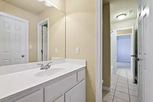 180 Granite Ln, Austin, TX 78737 - Photo 24