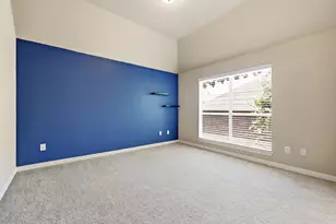 180 Granite Ln, Austin, TX 78737 - Photo 26