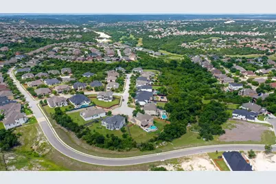 1905 Leaders Lane, Leander, TX 78641 - Photo 36