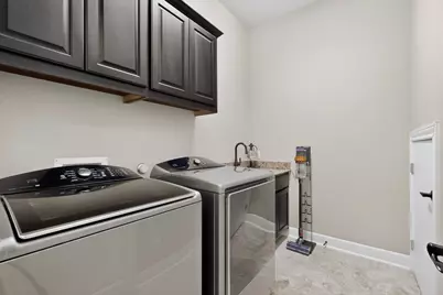 1905 Leaders Lane, Leander, TX 78641 - Photo 30