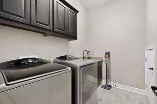 1905 Leaders Ln, Leander, TX 78641 - Photo 30