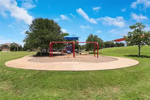 1905 Leaders Ln, Leander, TX 78641 - Photo 38
