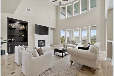 1905 Leaders Lane, Leander, TX 78641 - Photo 6
