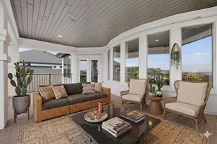 1905 Leaders Ln, Leander, TX 78641 - Photo 22