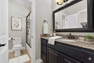 1905 Leaders Ln, Leander, TX 78641 - Photo 28