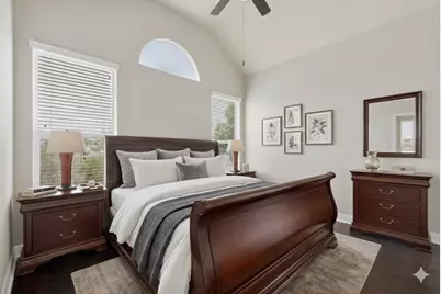 1905 Leaders Lane, Leander, TX 78641 - Photo 18