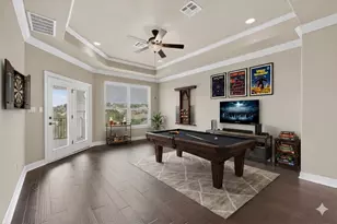 1905 Leaders Ln, Leander, TX 78641 - Photo 28