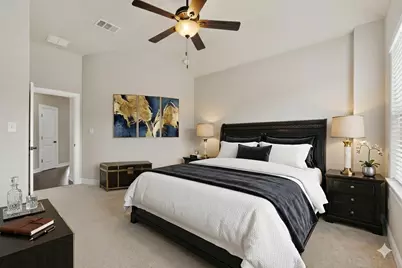 1905 Leaders Lane, Leander, TX 78641 - Photo 24