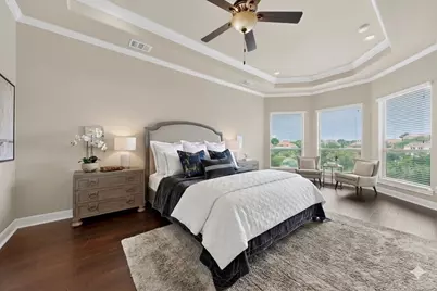 1905 Leaders Lane, Leander, TX 78641 - Photo 14