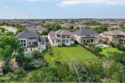 1905 Leaders Lane, Leander, TX 78641 - Photo 34