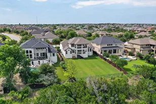 1905 Leaders Ln, Leander, TX 78641 - Photo 34