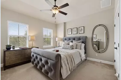 1905 Leaders Lane, Leander, TX 78641 - Photo 26