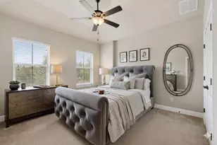 1905 Leaders Ln, Leander, TX 78641 - Photo 26