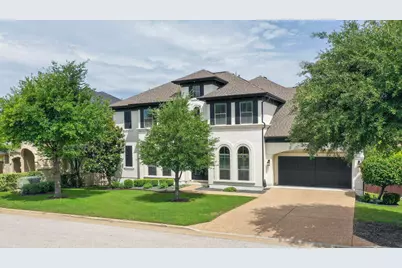 1905 Leaders Lane, Leander, TX 78641 - Photo 2