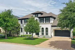 1905 Leaders Ln, Leander, TX 78641 - Photo 2