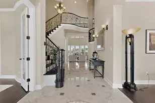 1905 Leaders Ln, Leander, TX 78641 - Photo 4