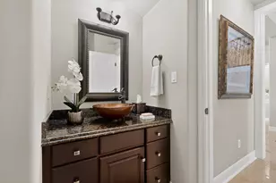 1905 Leaders Ln, Leander, TX 78641 - Photo 14