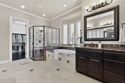 1905 Leaders Lane, Leander, TX 78641 - Photo 16