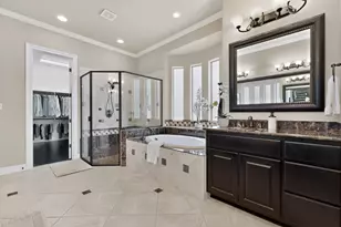 1905 Leaders Ln, Leander, TX 78641 - Photo 16