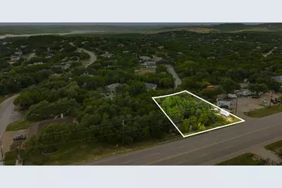 7403 Spanish Oak Drive, Lago Vista, TX 78645 - Photo 12