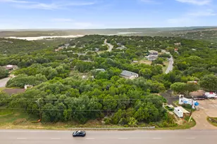 7403 Spanish Oak Dr, Lago Vista, TX 78645 - Photo 1
