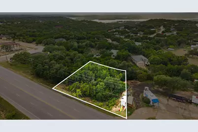 7403 Spanish Oak Drive, Lago Vista, TX 78645 - Photo 2