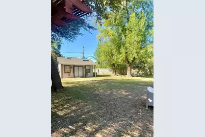 9507 Sherbrooke Street, Austin, TX 78729 - Photo 32