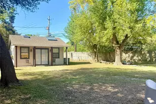 9507 Sherbrooke St, Austin, TX 78729 - Photo 32