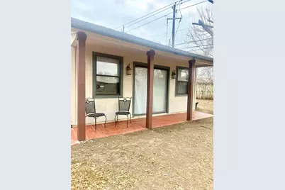 9507 Sherbrooke Street, Austin, TX 78729 - Photo 30