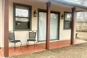 9507 Sherbrooke St, Austin, TX 78729 - Photo 30