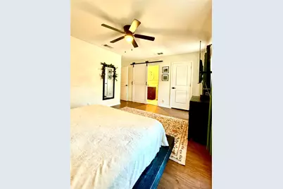 9507 Sherbrooke Street, Austin, TX 78729 - Photo 16
