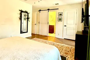 9507 Sherbrooke St, Austin, TX 78729 - Photo 16