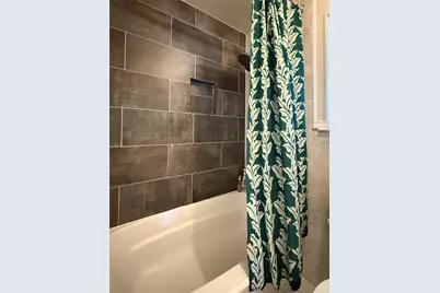 9507 Sherbrooke Street, Austin, TX 78729 - Photo 18