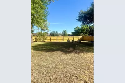 9507 Sherbrooke Street, Austin, TX 78729 - Photo 34