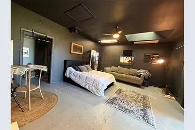 9507 Sherbrooke Street, Austin, TX 78729 - Photo 26
