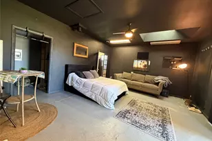 9507 Sherbrooke St, Austin, TX 78729 - Photo 26