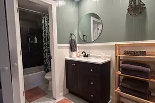9507 Sherbrooke St, Austin, TX 78729 - Photo 20