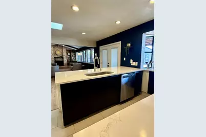 9507 Sherbrooke Street, Austin, TX 78729 - Photo 10