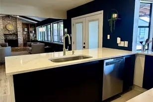 9507 Sherbrooke St, Austin, TX 78729 - Photo 10